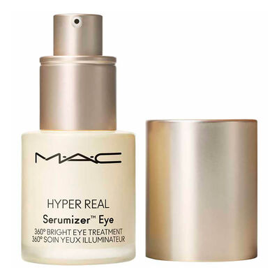S�RUM PARA OLHOS SERUMIZER